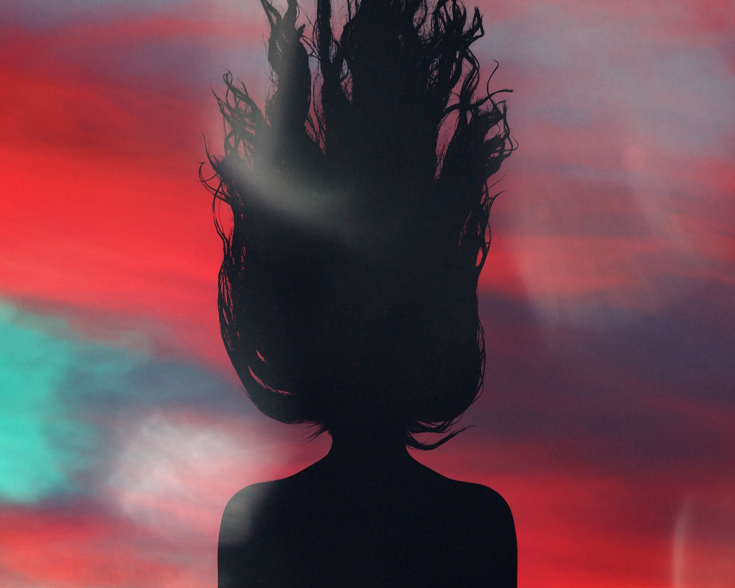 The five best dry shampoos, ranked by a dry shampoo addict