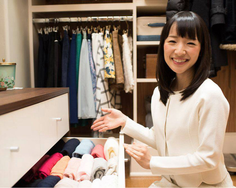 5 Benefits of Being a Minimalist