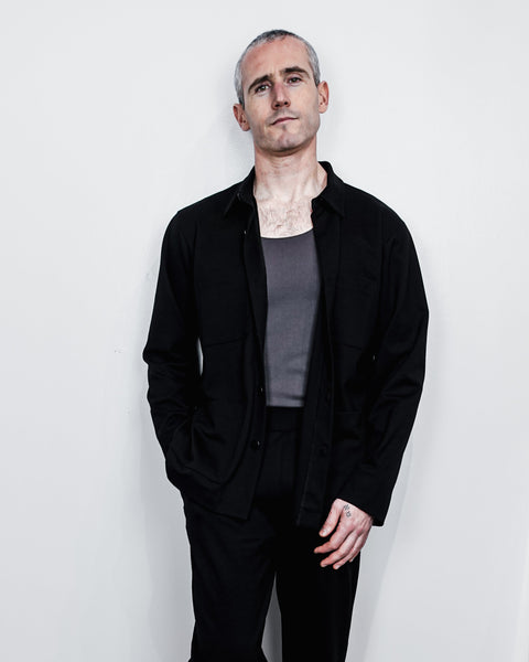 Copy_of_DSC02164_grande.jpg?v=