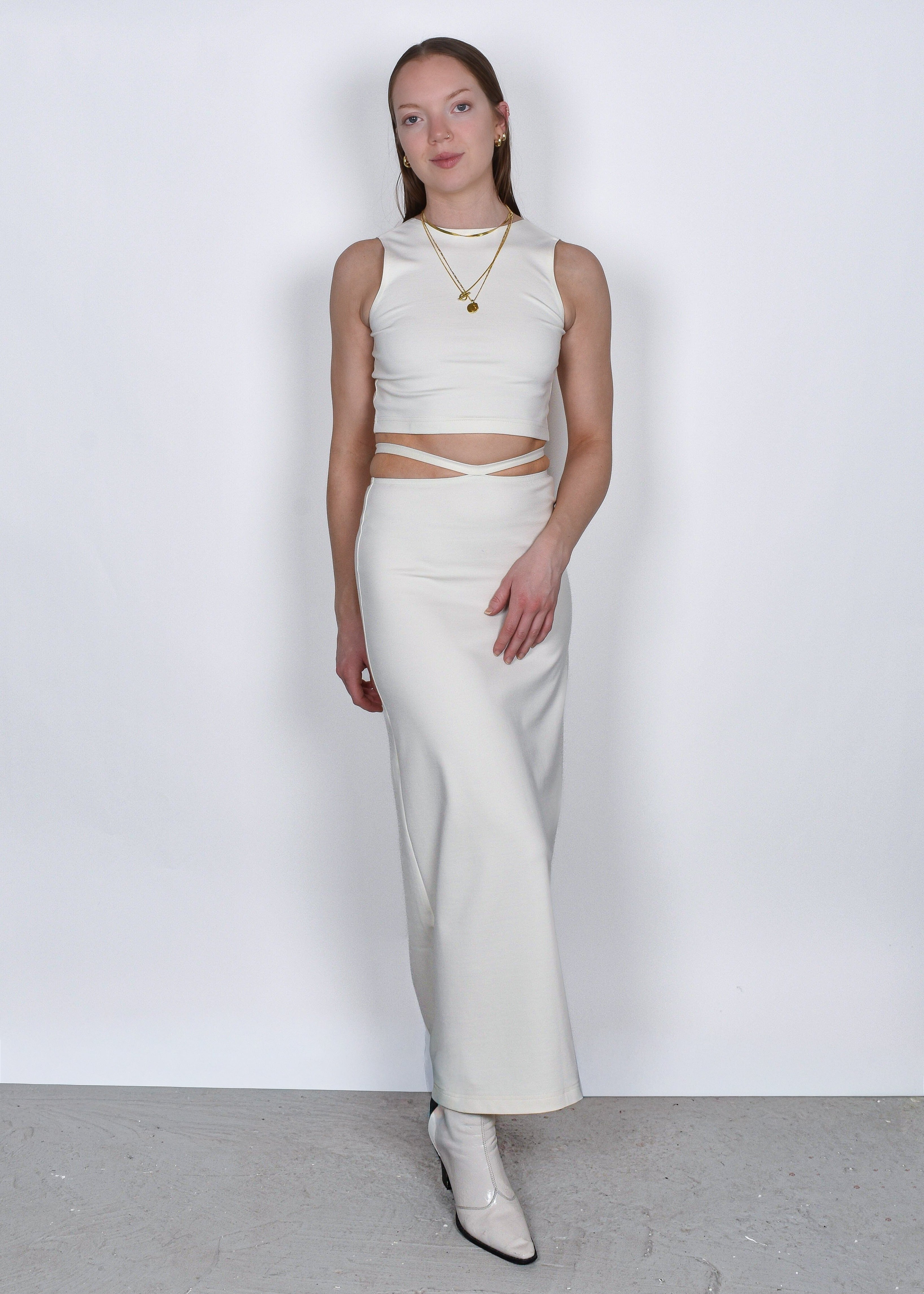 Sandpiper 5-in-1 in Cream