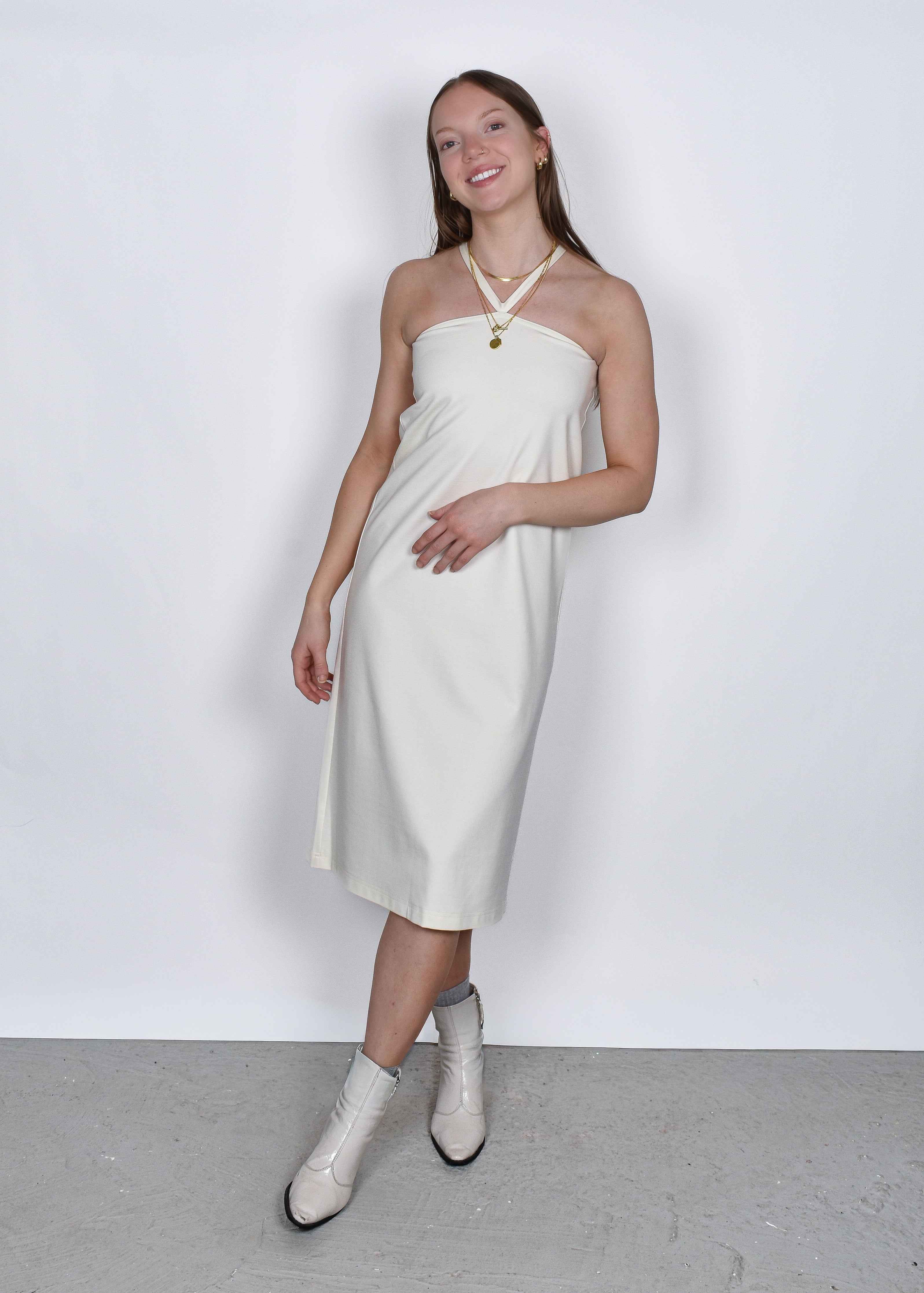 Sandpiper 5-in-1 in Cream