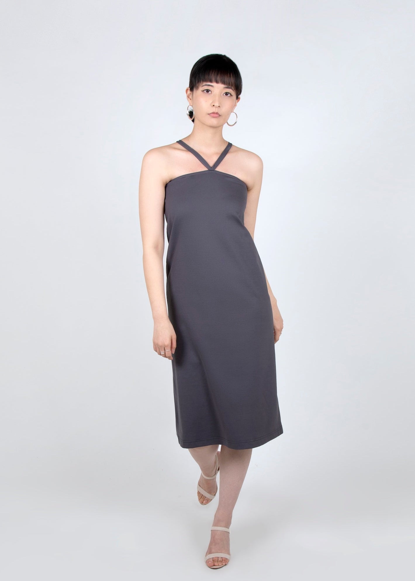 Sandpiper 5-in-1 in Pewter