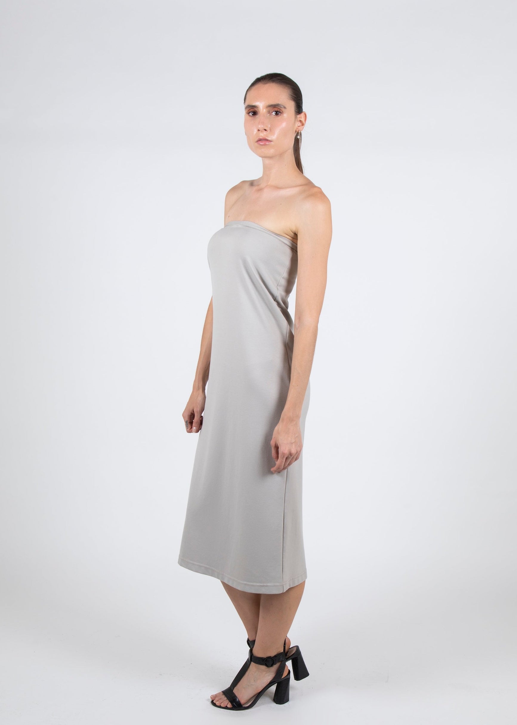 Sandpiper 5-in-1 in Taupe