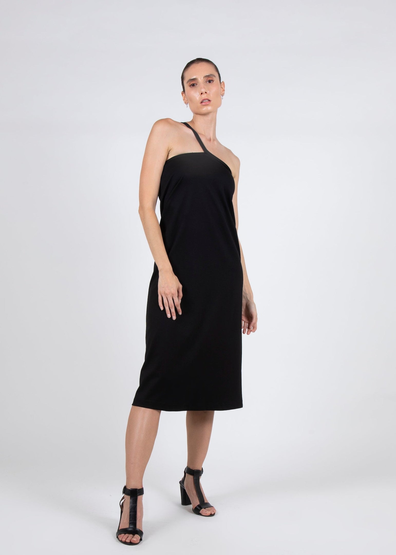 Sandpiper 5-in-1 in Black