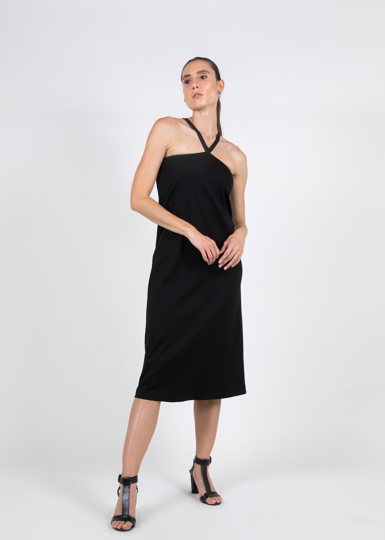 Sandpiper 5-in-1 in Black