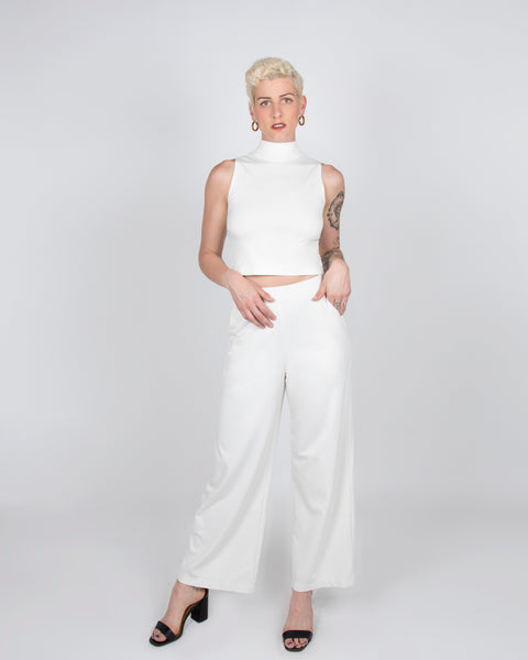 【YOURNUS】Royce Pintuck Wide Cream Pants Look_32_1351_1024x1024.jpg?v=
