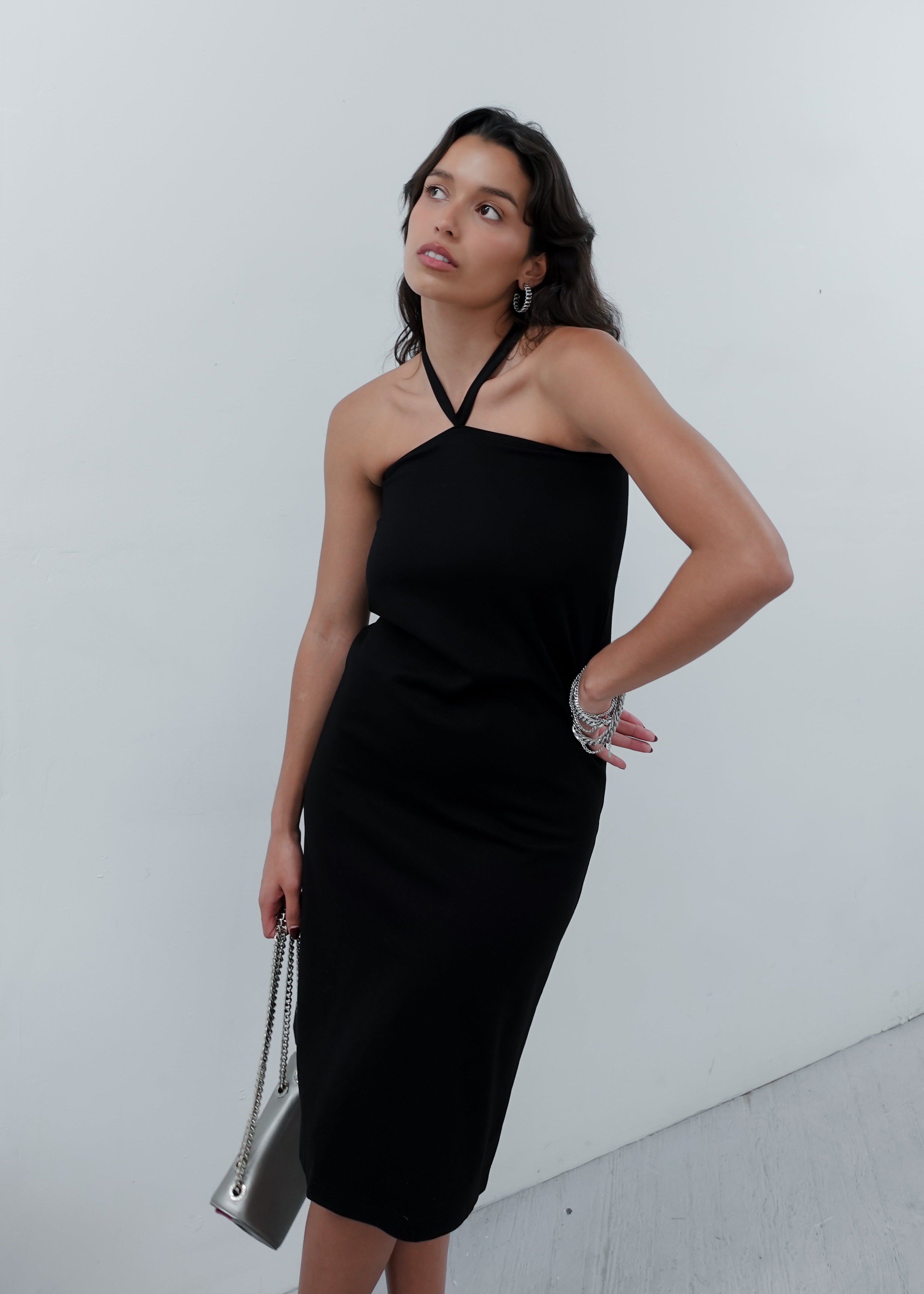 Sandpiper 5-in-1 in Black