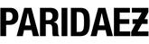 PARIDAEZ