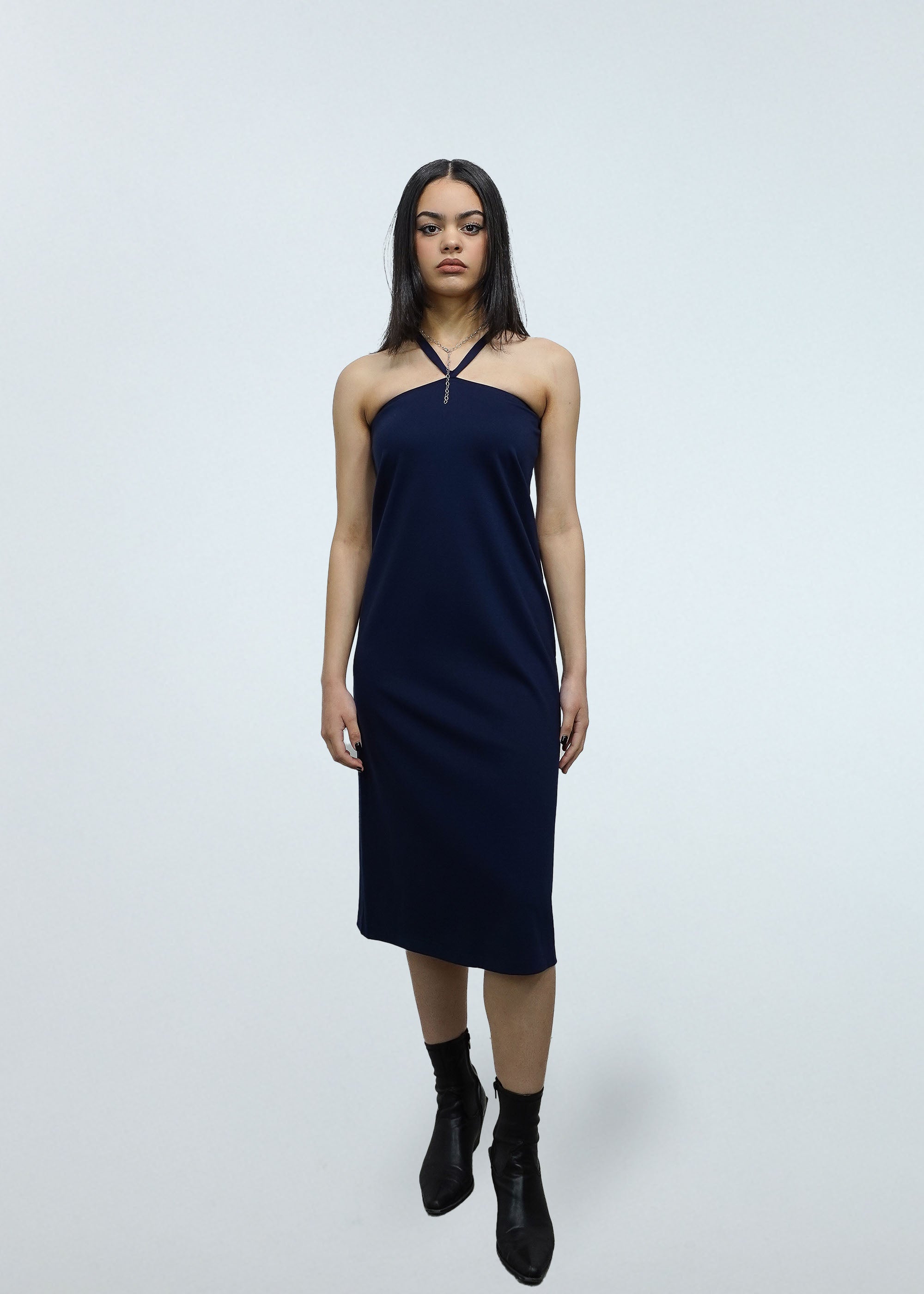 Sandpiper 5-in-1 in Navy