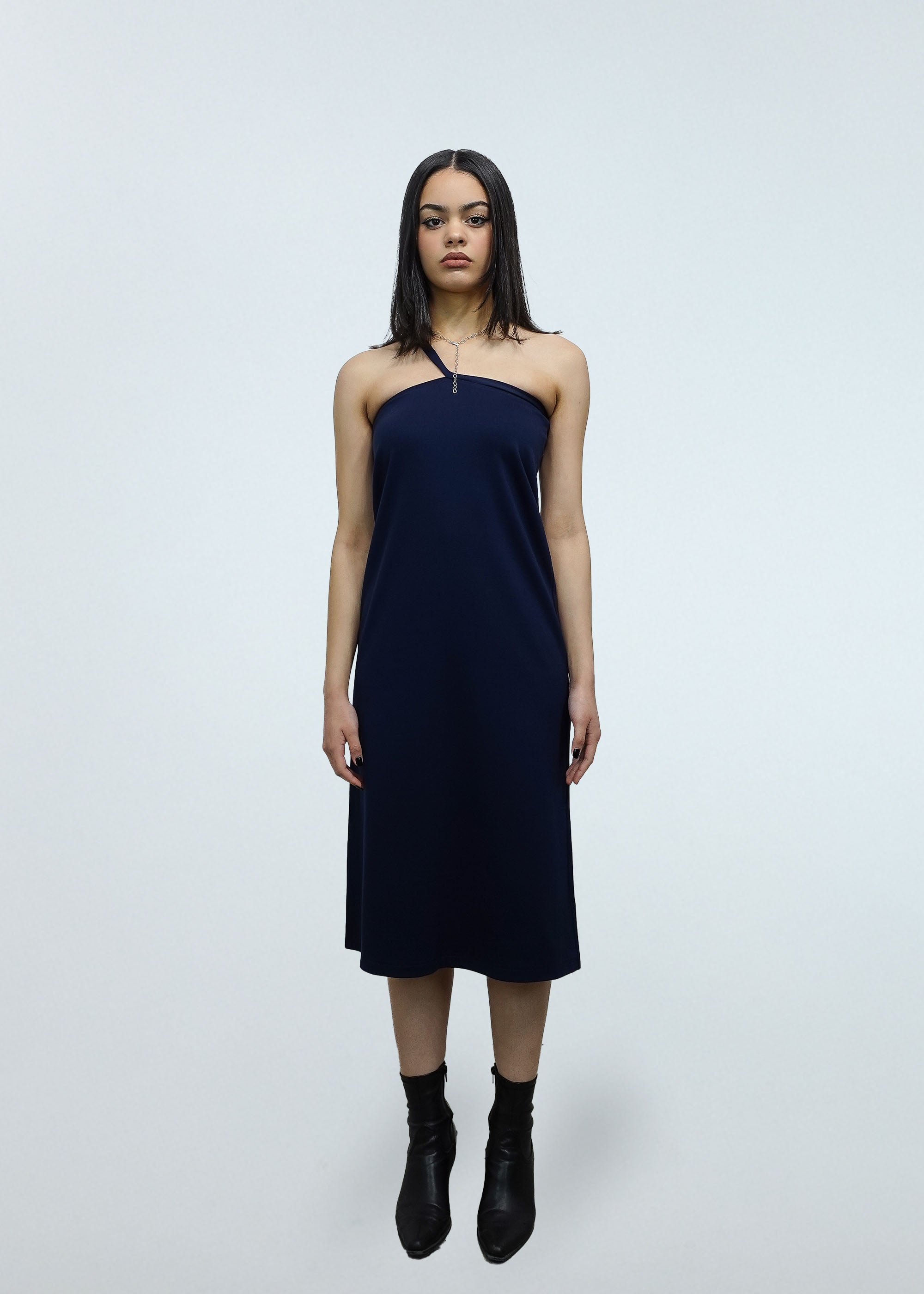 Sandpiper 5-in-1 in Navy