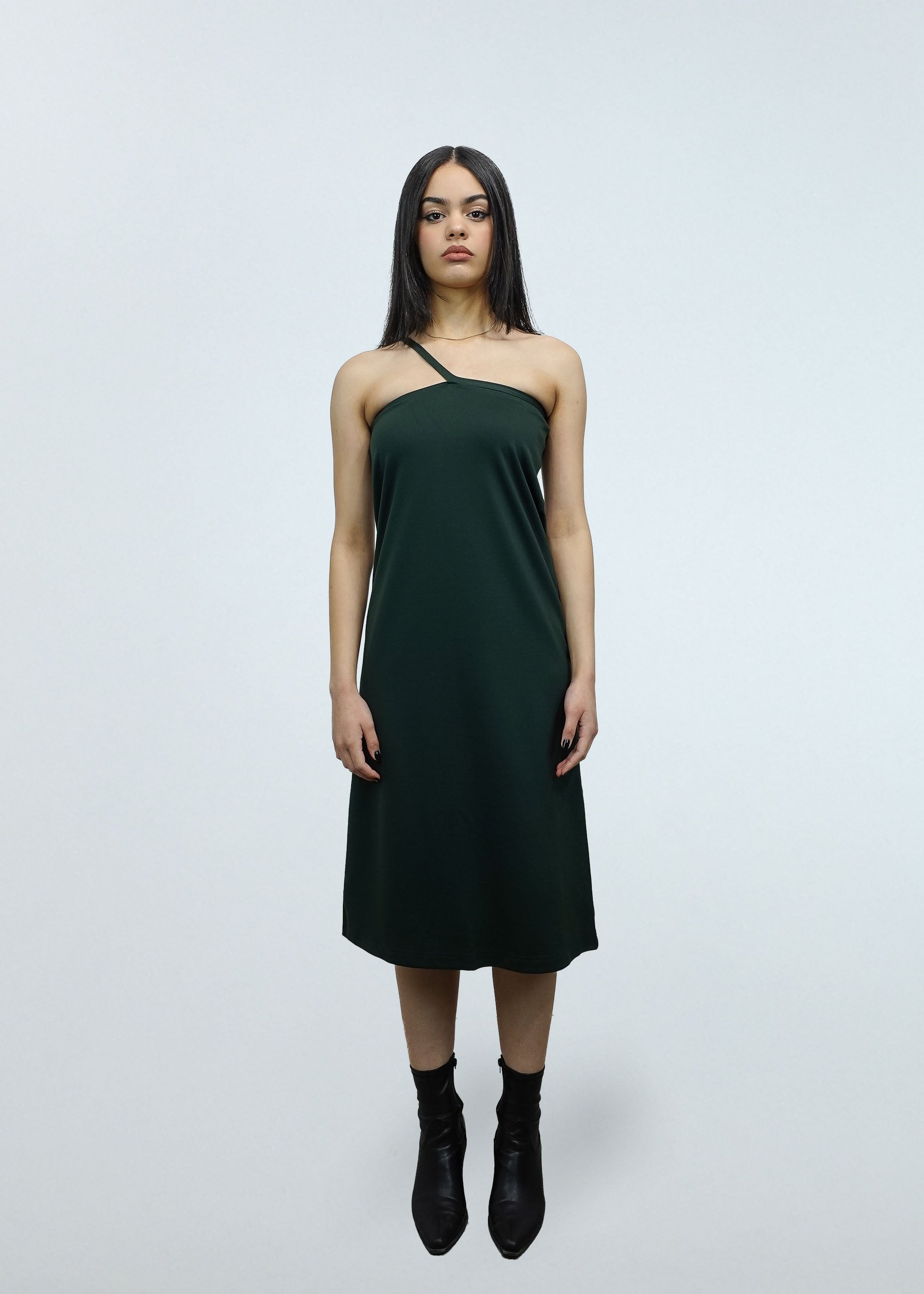 Sandpiper 5-in-1 in Forest