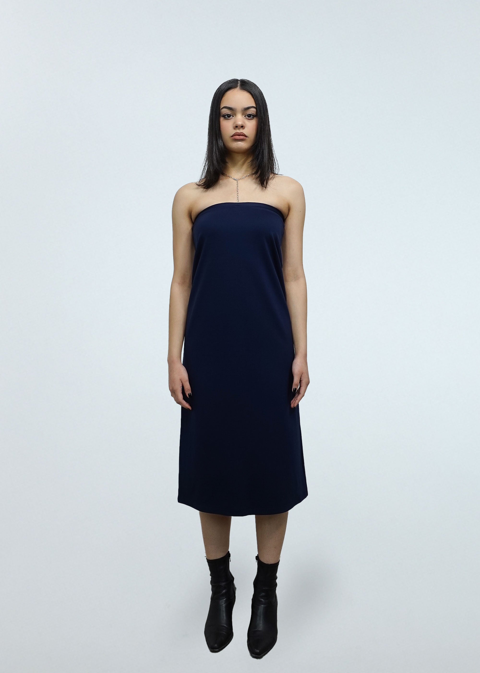 Sandpiper 5-in-1 in Navy