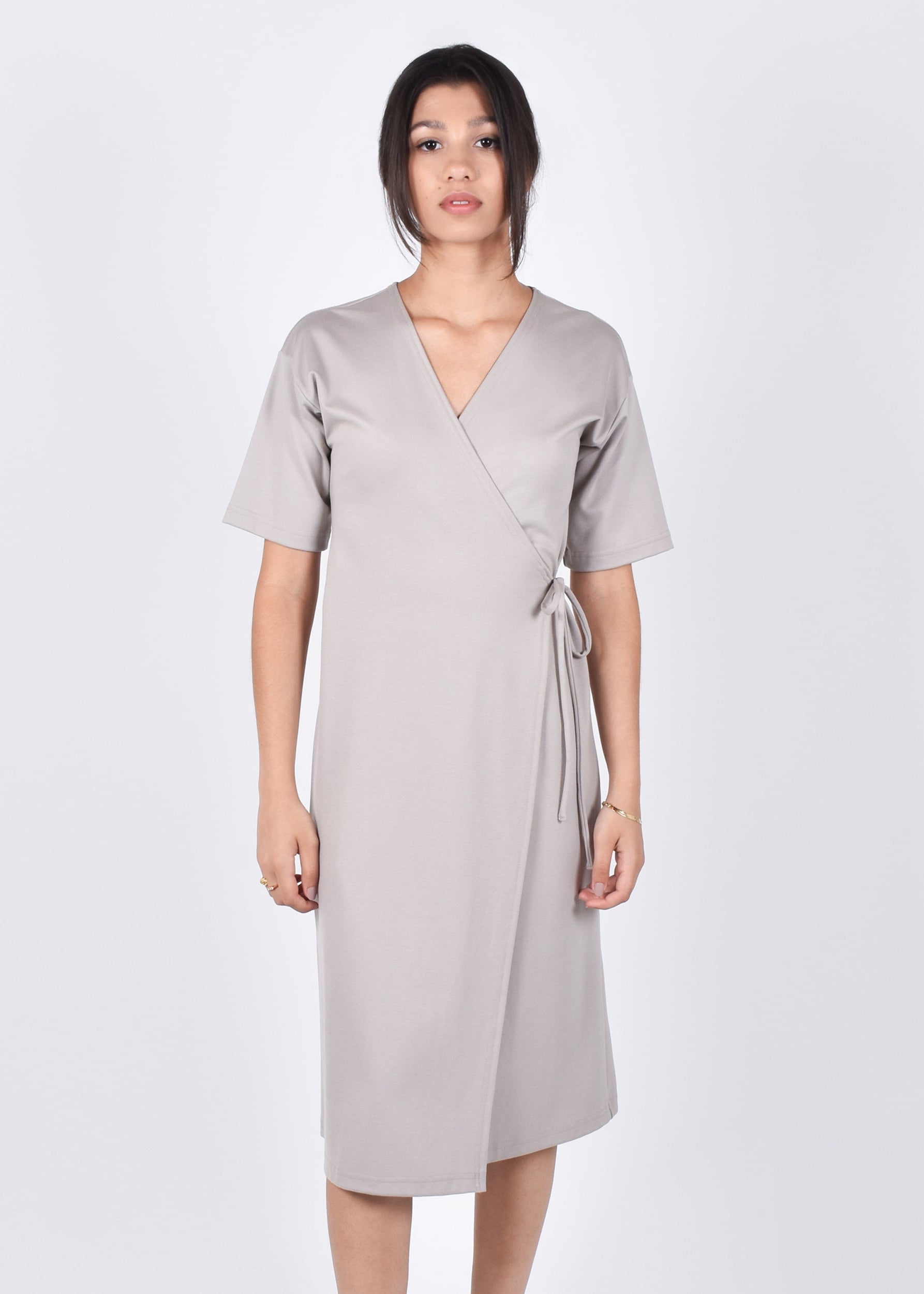 Heron 4-in-1 in Taupe