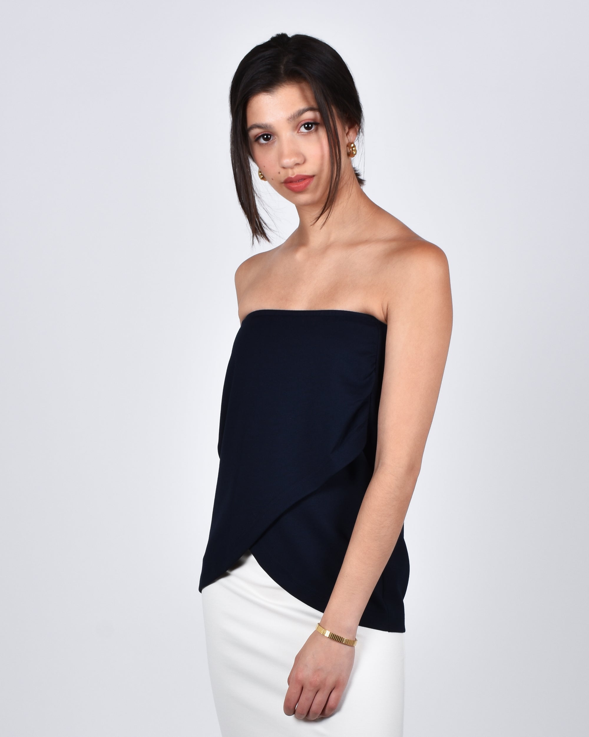 Hummingbird 5-in-1 in Navy