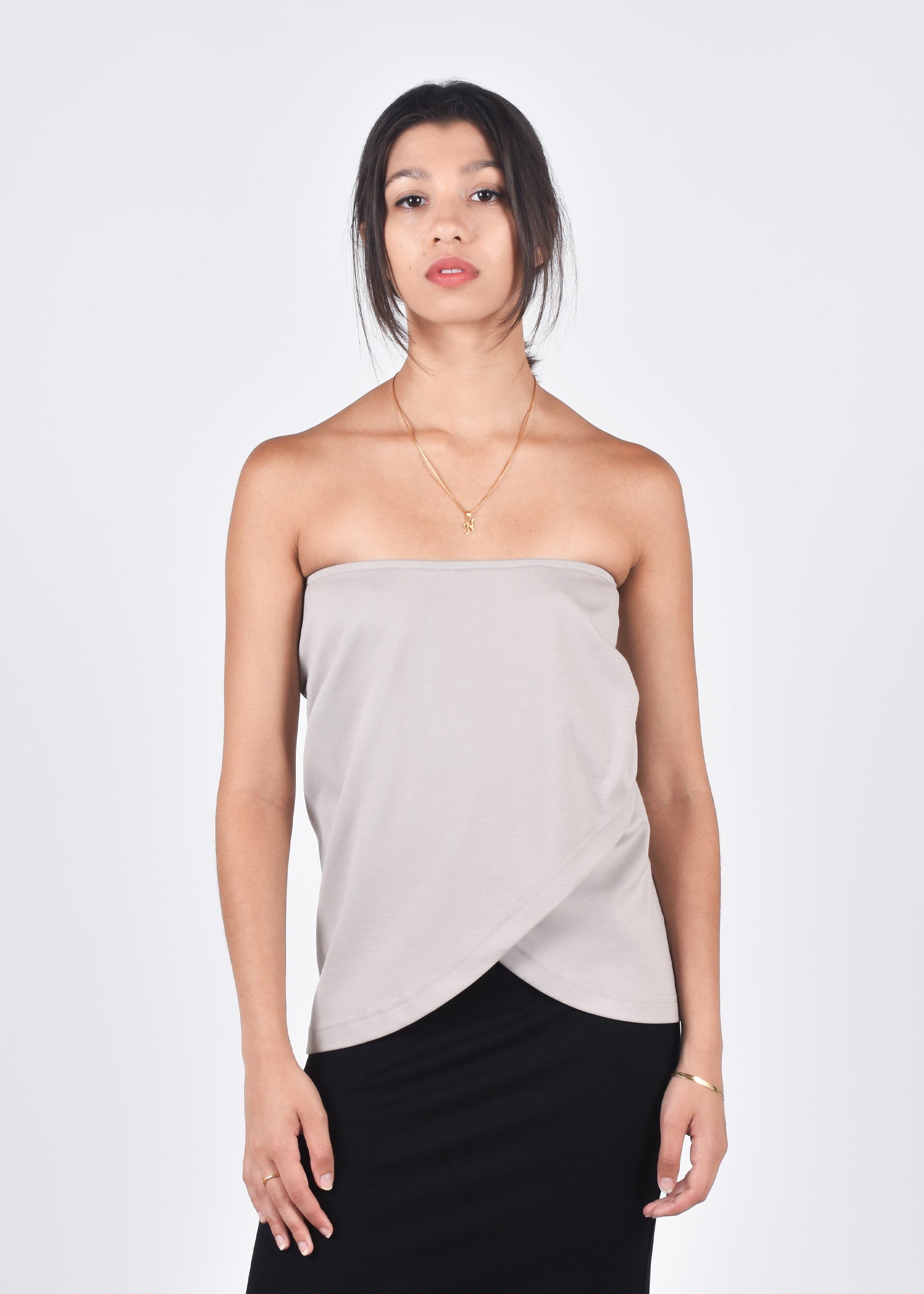 Hummingbird 5-in-1 in Taupe