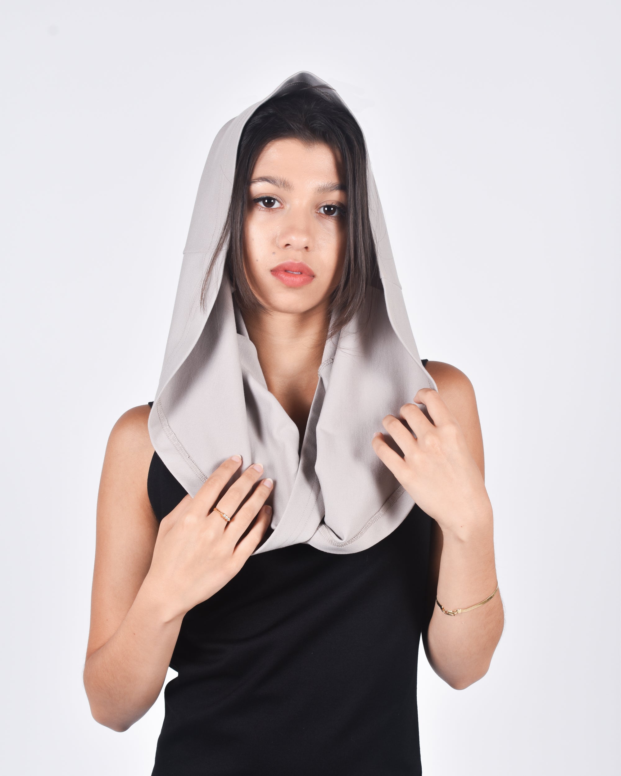 Hummingbird 5-in-1 in Taupe