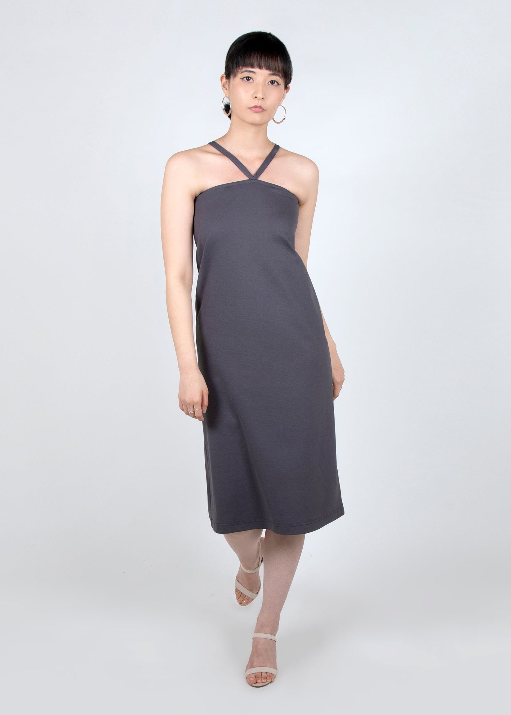 Sandpiper 5-in-1 in Pewter