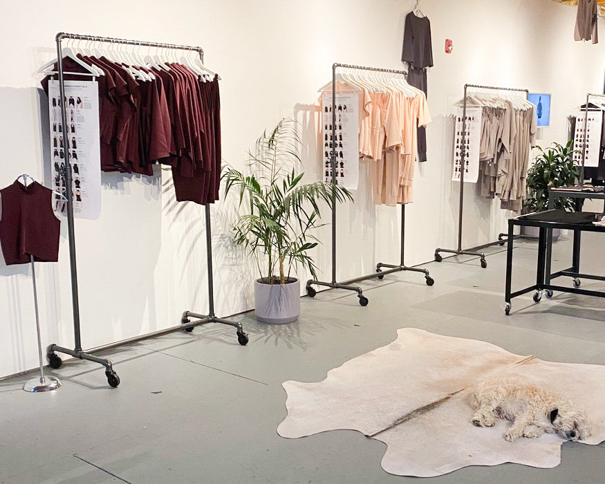 Some of our favorite local retailers