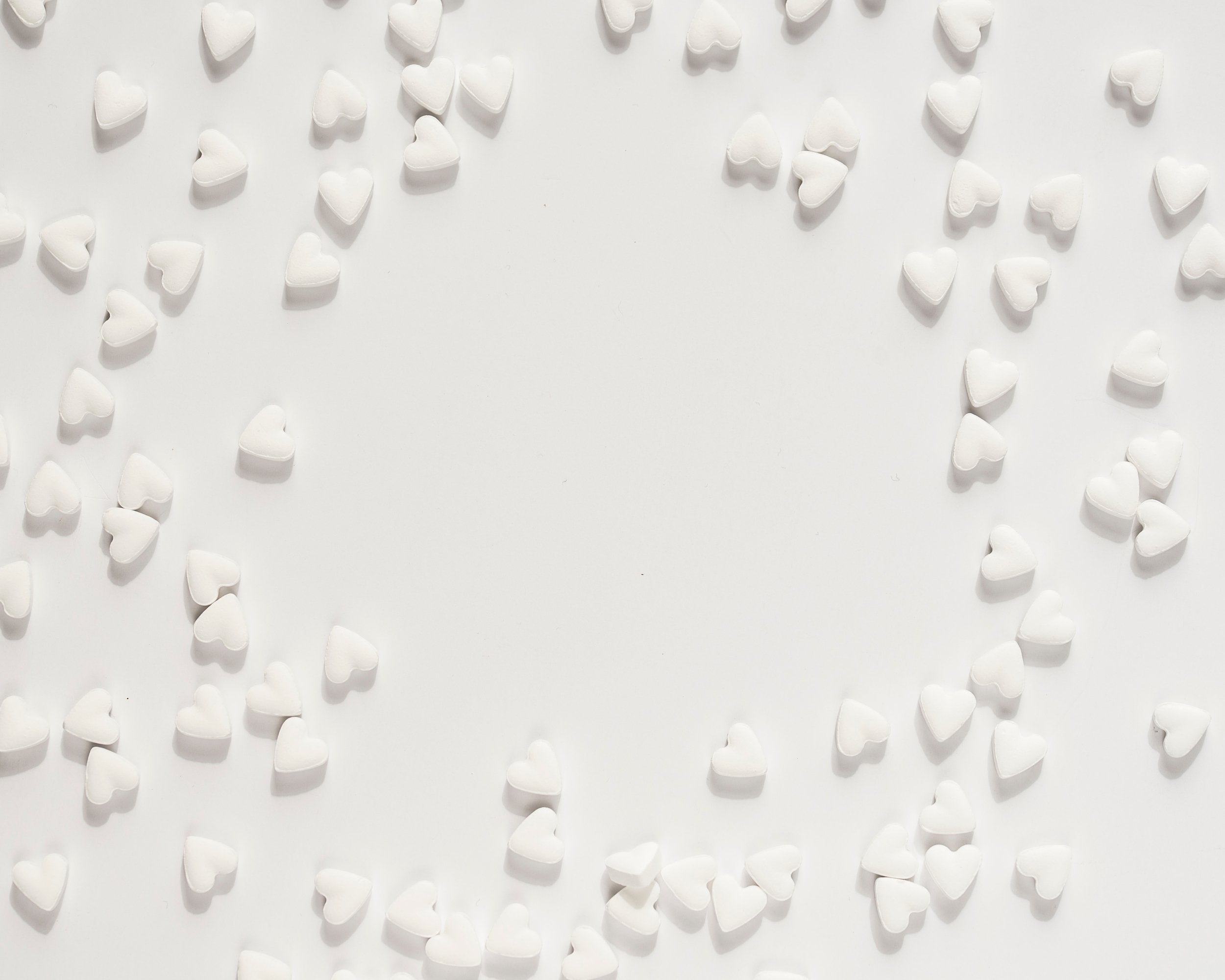 Valentine's Day - Hallmark Holiday or More?