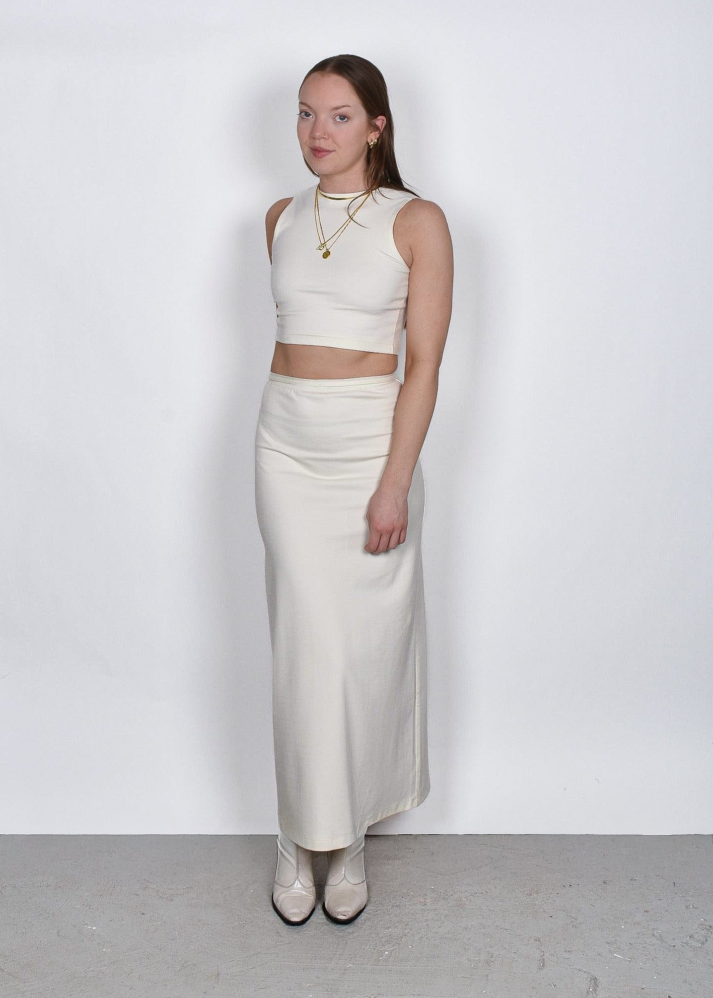 Sandpiper 5-in-1 in Cream