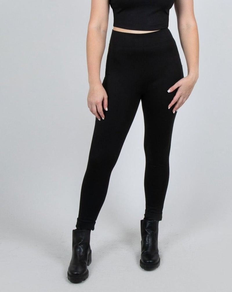 Shop cool ripped punk leggings at RebelsMarket! | Punk outfits, Clothes,  Cool outfits