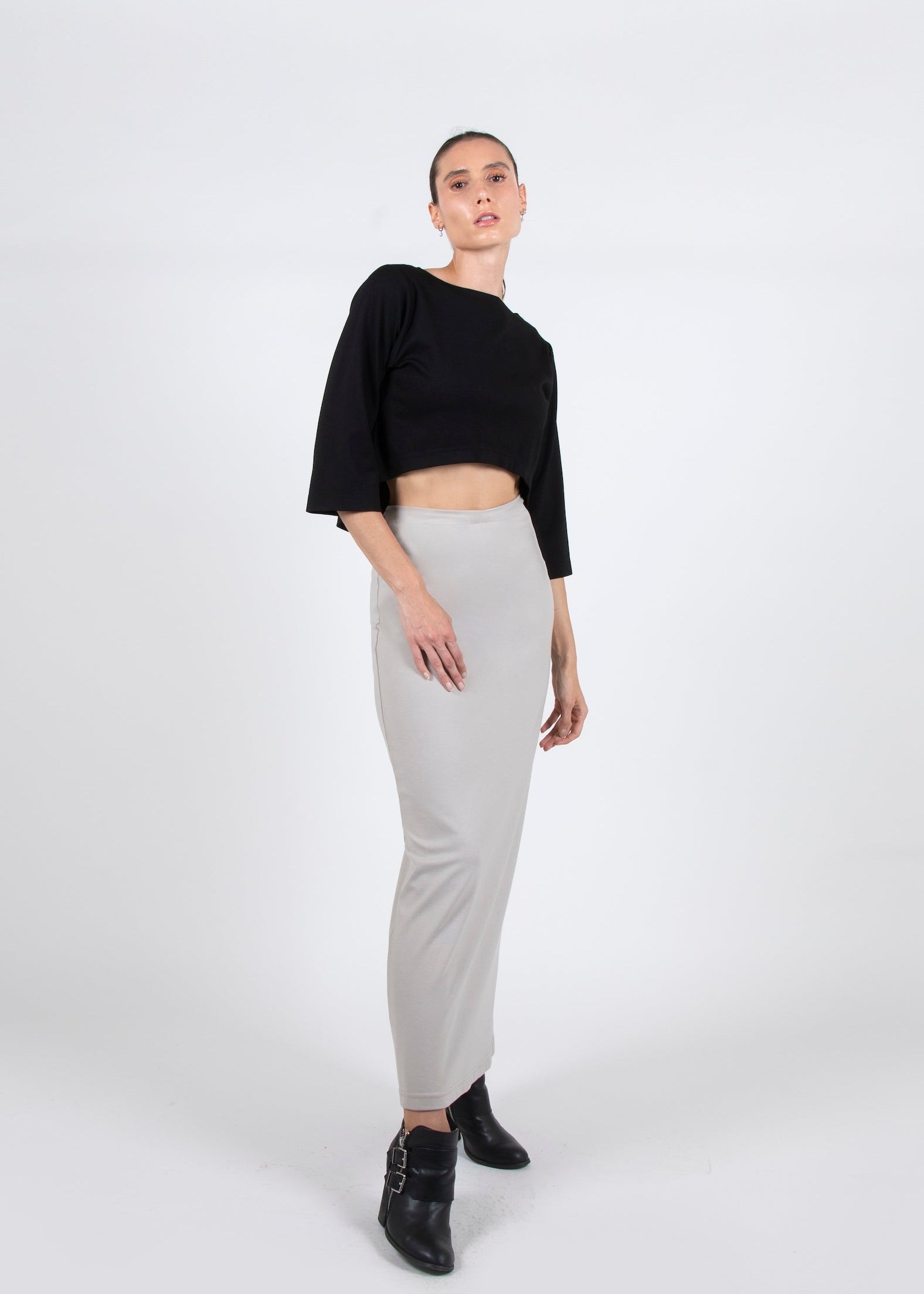 Sandpiper 5-in-1 in Taupe