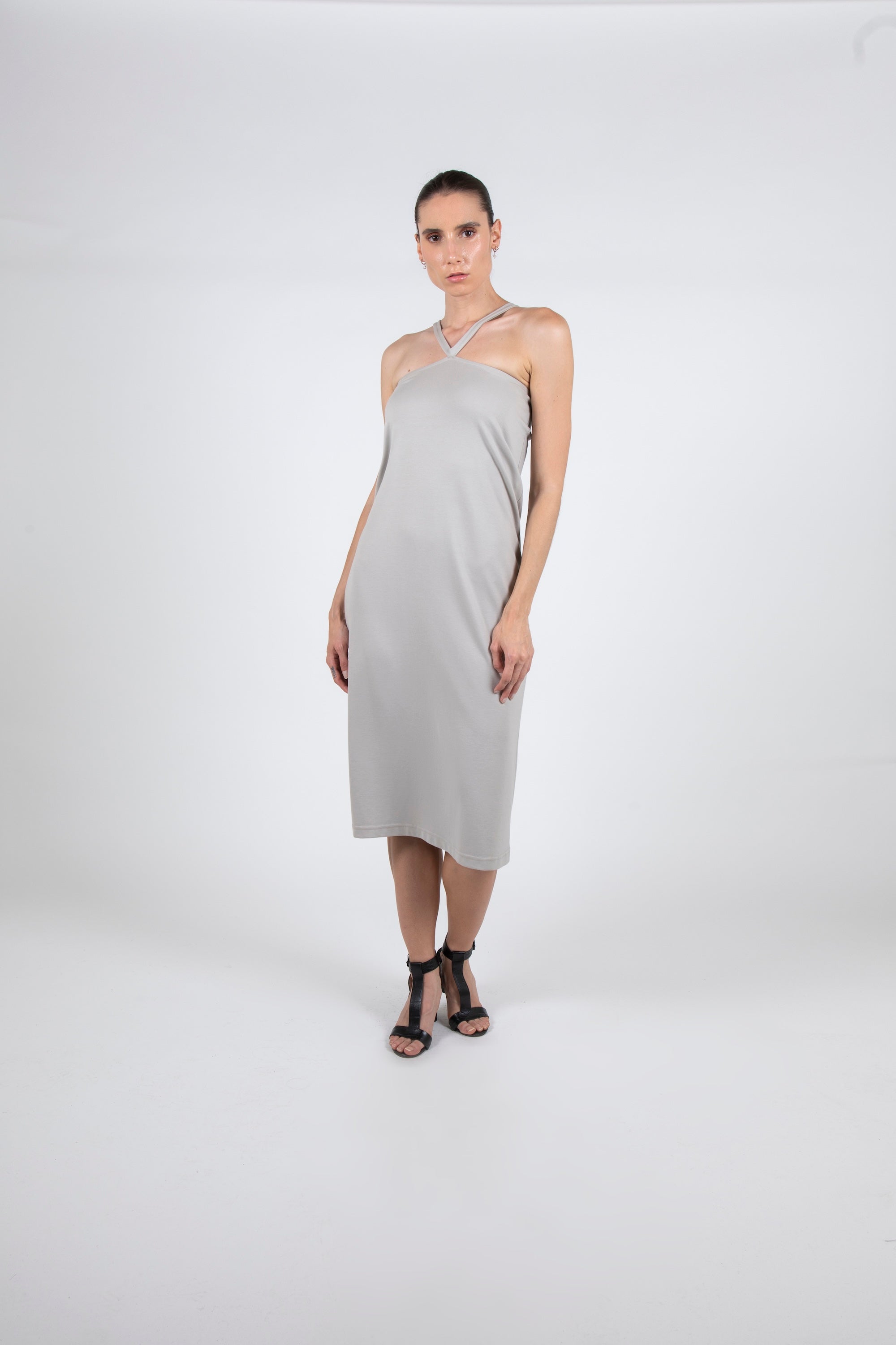 Sandpiper 5-in-1 in Taupe