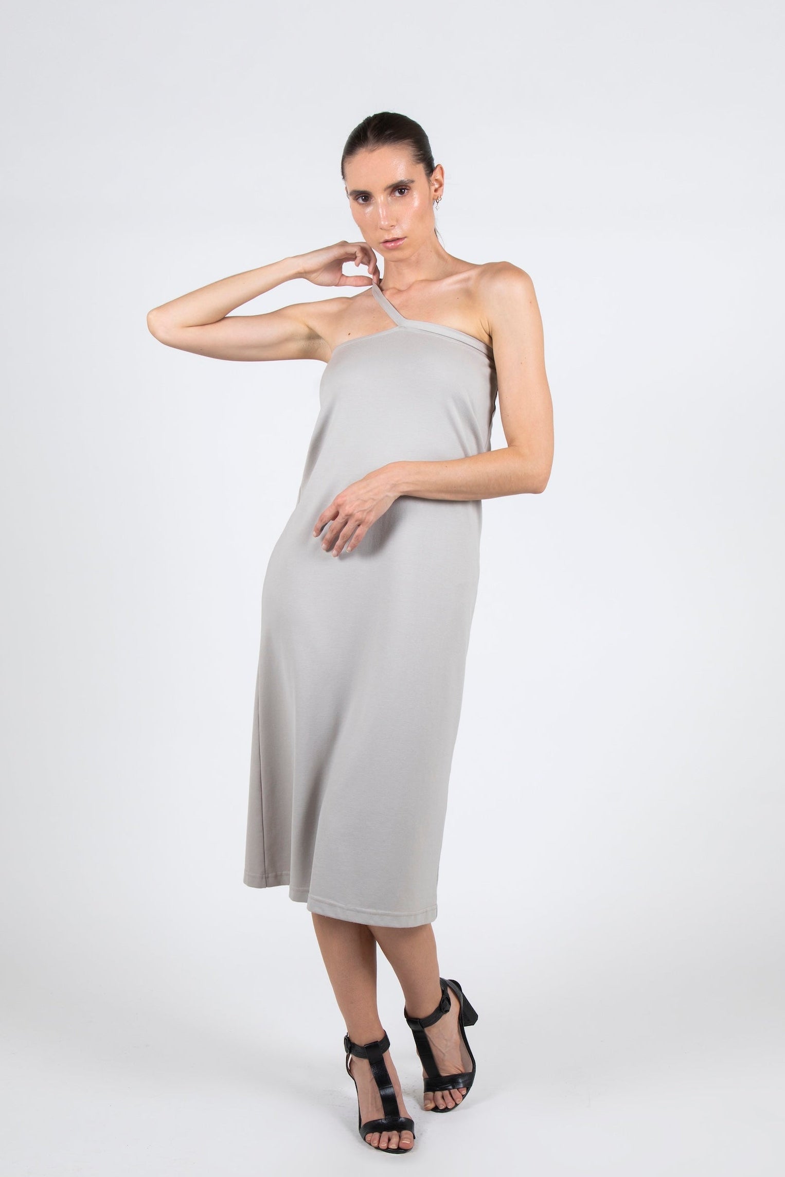 Sandpiper 5-in-1 in Taupe