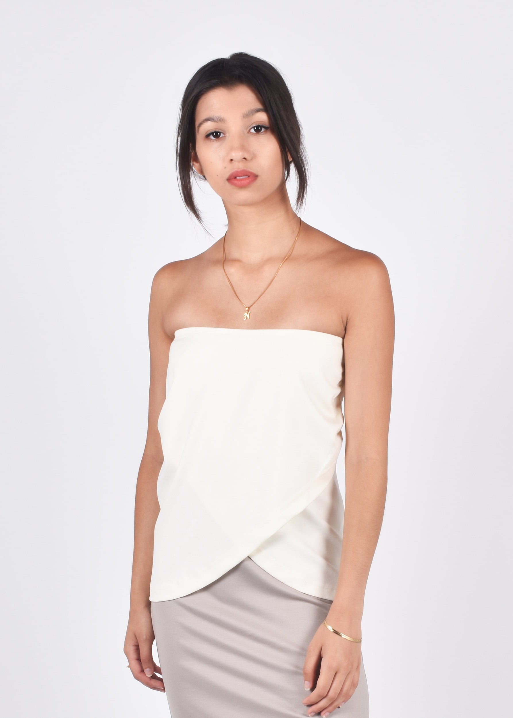 Hummingbird 5-in-1 in Cream