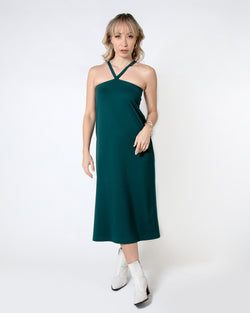 Sandpiper 5-in-1 in Emerald