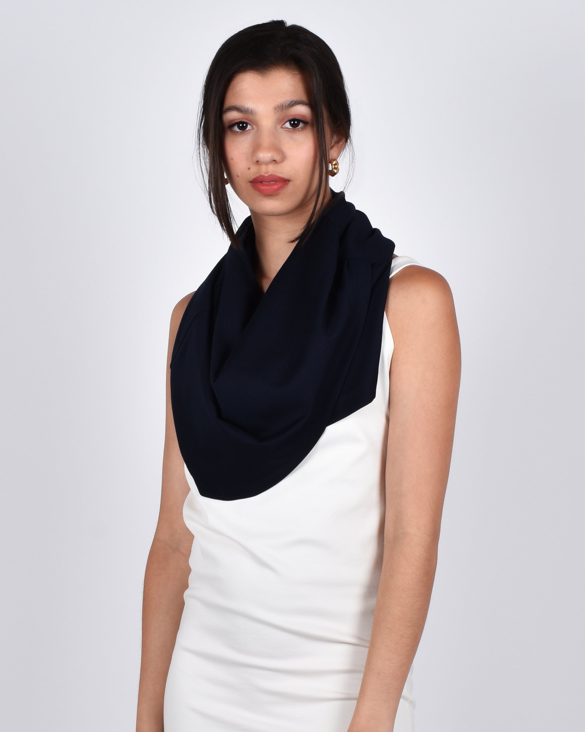 Hummingbird 5-in-1 in Navy