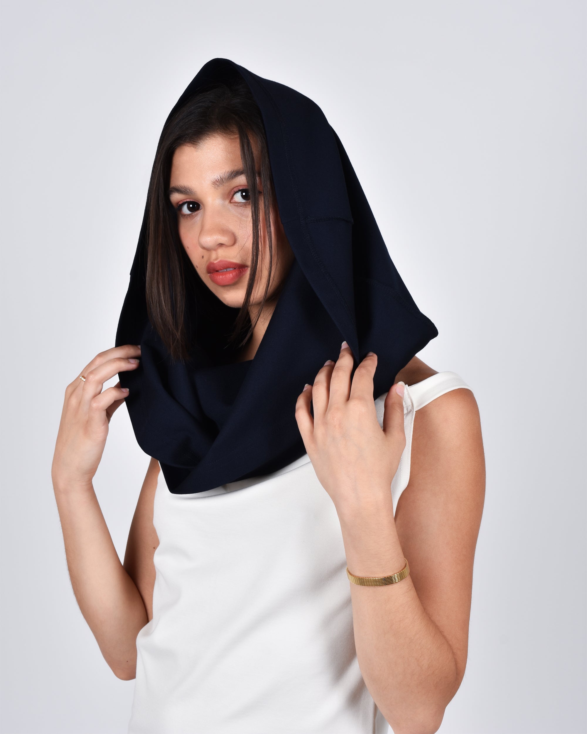 Hummingbird 5-in-1 in Navy