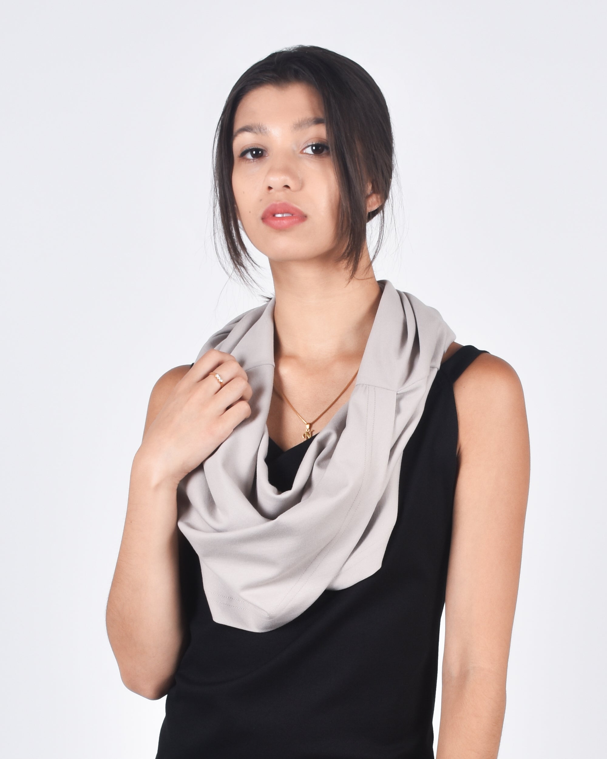 Hummingbird 5-in-1 in Taupe