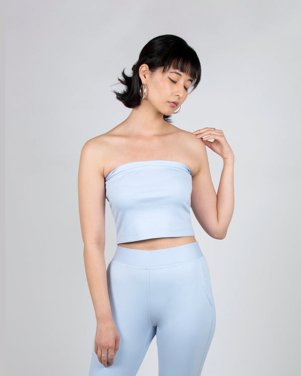 Sandpiper Top 3-in-1 in Cream