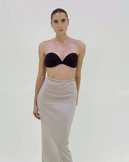 Sandpiper 5-in-1 in Taupe